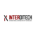 INTERDITECH