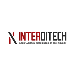INTERDITECH