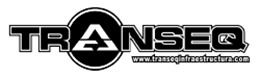 Transeq