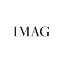 IMAG Marketing Co., LTD.