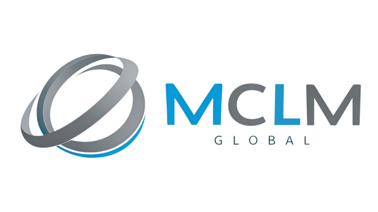 MCLM GLOBAL SERVICES CORPORATION