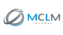 MCLM Global Services Corporation