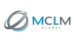 MCLM Global Services Corporation