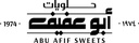 Al-Afif for Food Industries, Sweets, Pastries and General Trading Company Limited Liability
