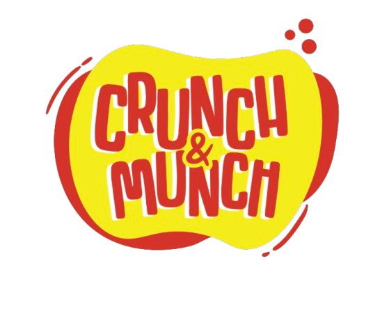 Crunch & Munch