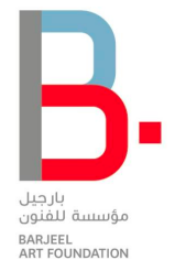 Barjeel Art Foundation