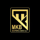 MKB Bespoke Audio General Trading LLC