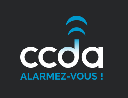 SRL CC DOMOTIC ALARM