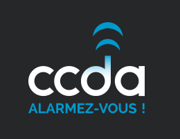 SRL CC DOMOTIC ALARM