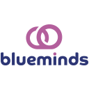 Blue Minds SpA