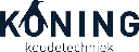 KONING KOUDETECHNIEK B.V.