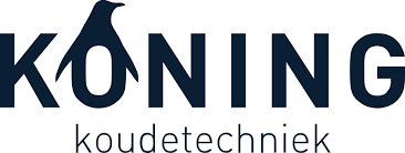 KONING KOUDETECHNIEK B.V.