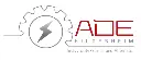 ADE Hildesheim Produktion GmbH