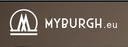 MYBURGH