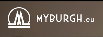 MYBURGH
