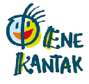ENE KANTAK S.L.