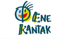 ENE KANTAK S.L.