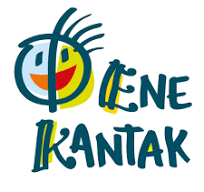 ENE KANTAK S.L.
