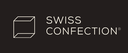 Swiss Confection Sàrl
