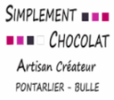 SIMPLEMENT CHOCOLAT