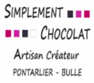 SIMPLEMENT CHOCOLAT