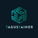 Tagustainer