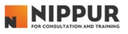 Nippur Health Sector Developer