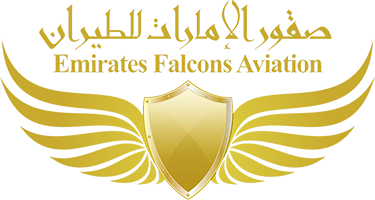 Emirates Falcons Aviation L.L.C