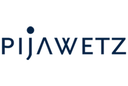 Pijawetz GmbH