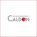 Serramenti Caldon SNC