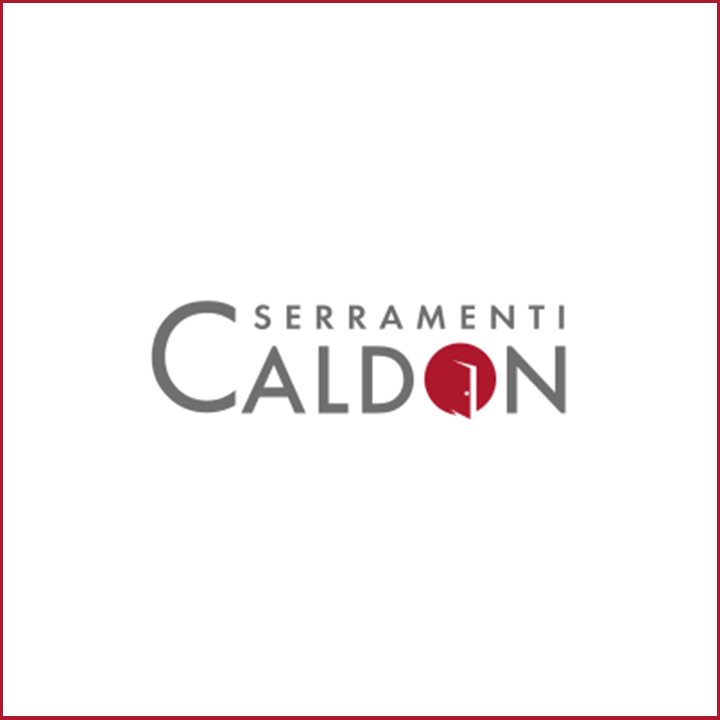 Serramenti Caldon SNC