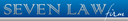 SEVEN LAW FIRM, S.L.