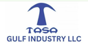 TASA GULF INDUSTRY L.L.C