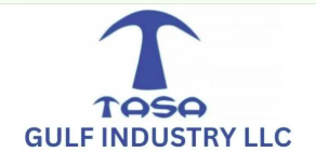 TASA GULF INDUSTRY L.L.C