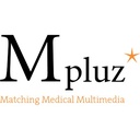 MPLUZ B.V.
