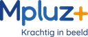 MPLUZ B.V.