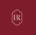 BERRY ROUGE FOR SWEETS AND FLOWERS - L.L.C