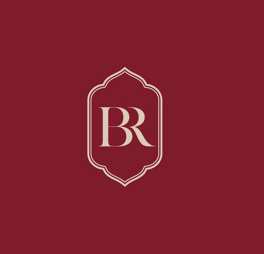 BERRY ROUGE FOR SWEETS AND FLOWERS - L.L.C