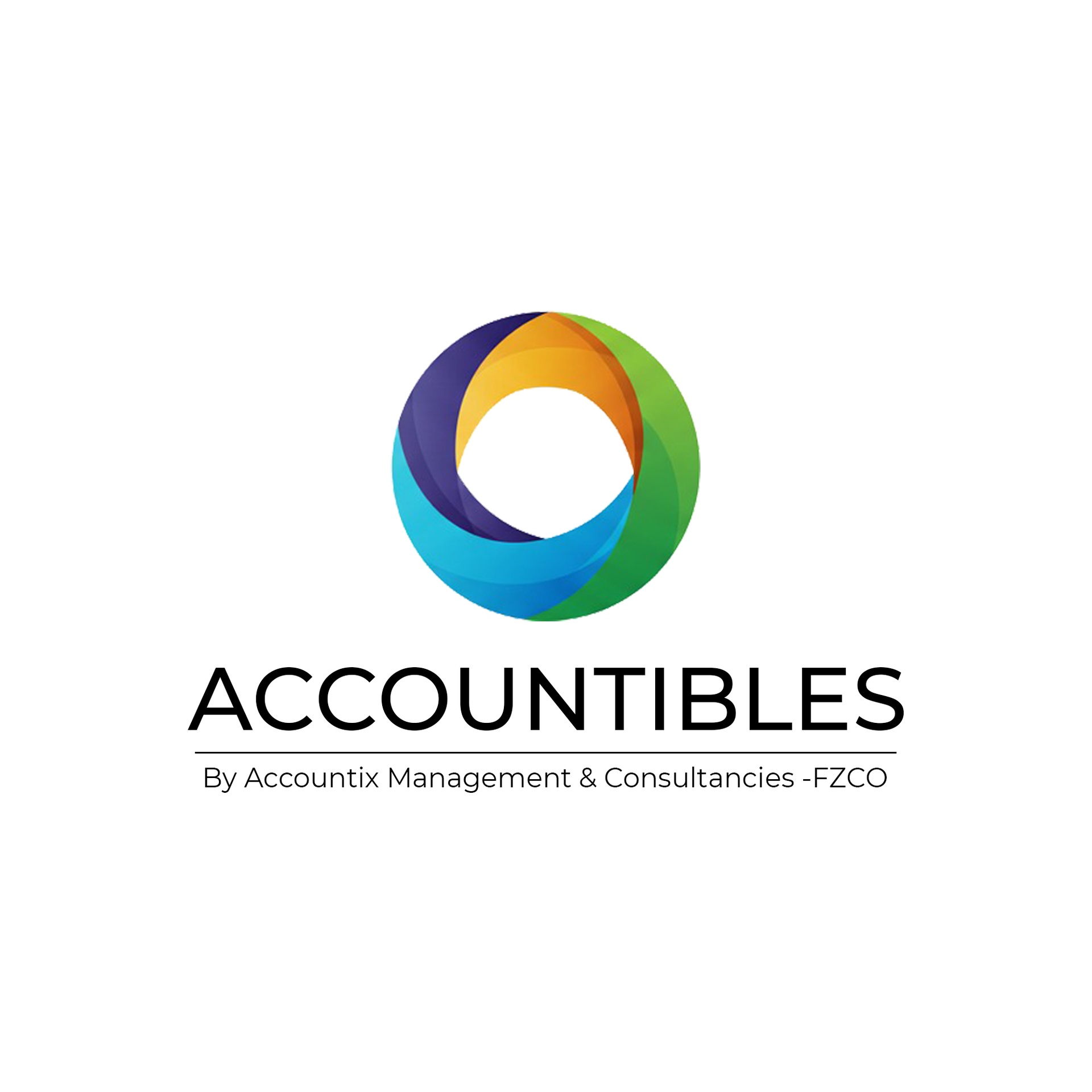 Accountibles, Saniya