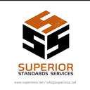 SUPERIOR STANDARDS SERVICES