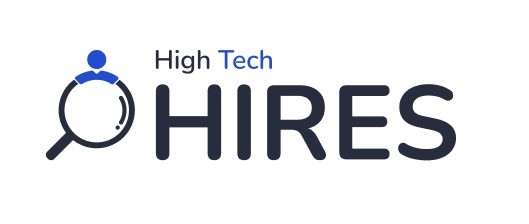 High Tech Hires