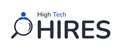 High Tech Hires