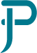 PAŞATEC DIŞ TİCARET LİMİTED ŞİRKETİ