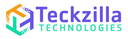 VSM Teckzilla LLC-FZ