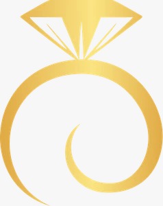 الساقية الحمراء العالمية