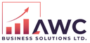 AWC Business Solutions Ltd.