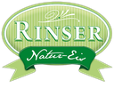 Rinser Natur Eis GbR