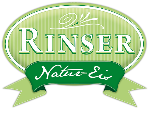 Rinser Natur Eis GbR