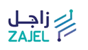 شركة زاجل الذكية لتقنية المعلومات