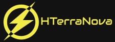 TERRANOVA